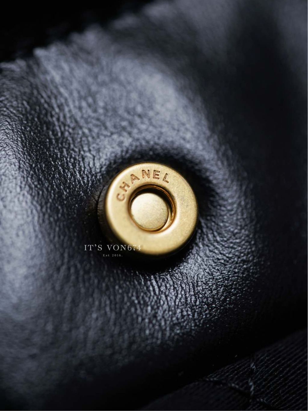 image_388B8309-C4D5-47DF-BC3B-DF831324B783_1763124293