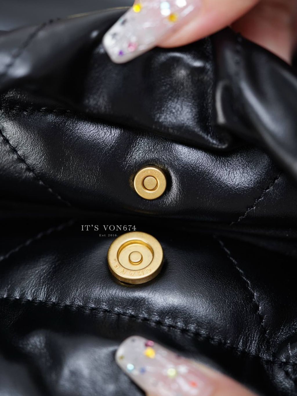 image_8C854DF2-474C-4B53-A5B9-BCF66797FF16_1763124293