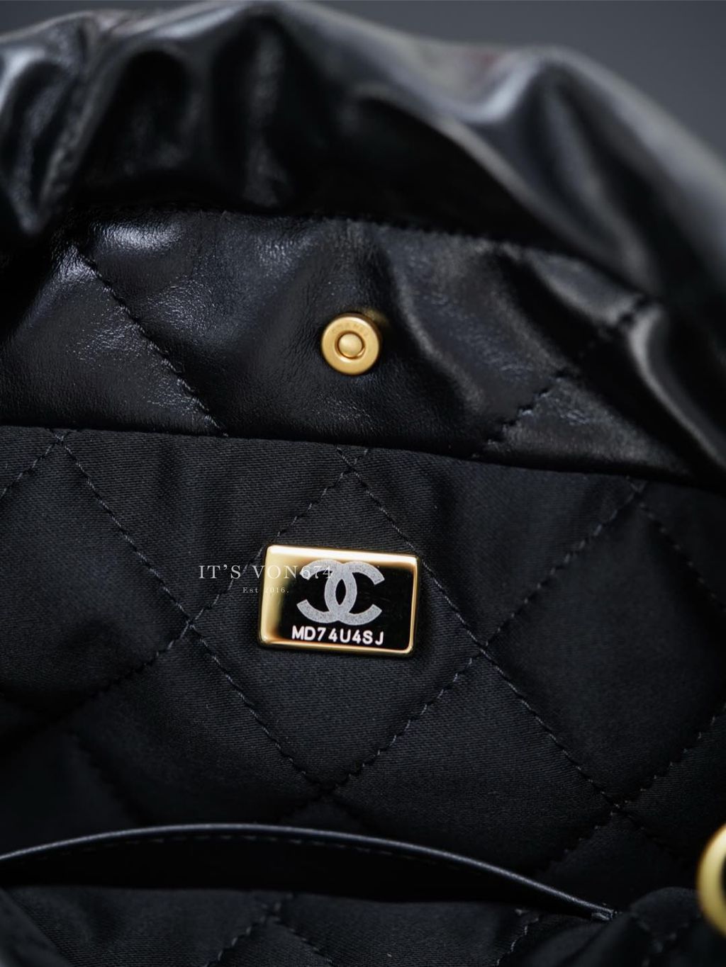 image_E1B5DC7B-4B61-4B95-89AD-504AE7B058A8_1763124293