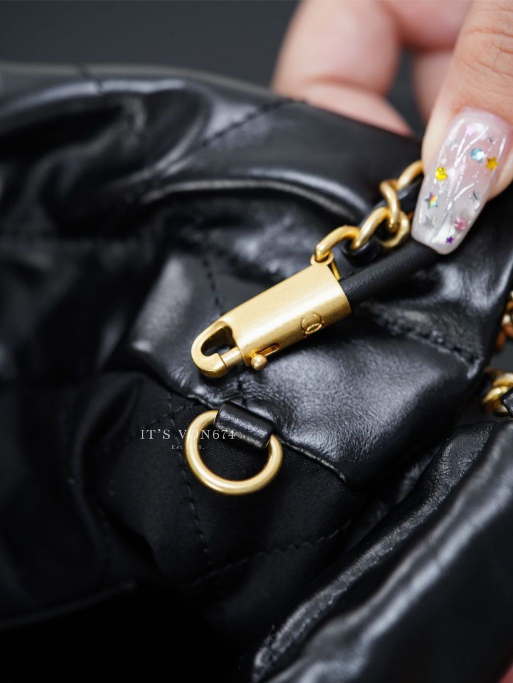 image_176FCE0B-E6C7-4181-938A-0204E2E50FA2_1763124293