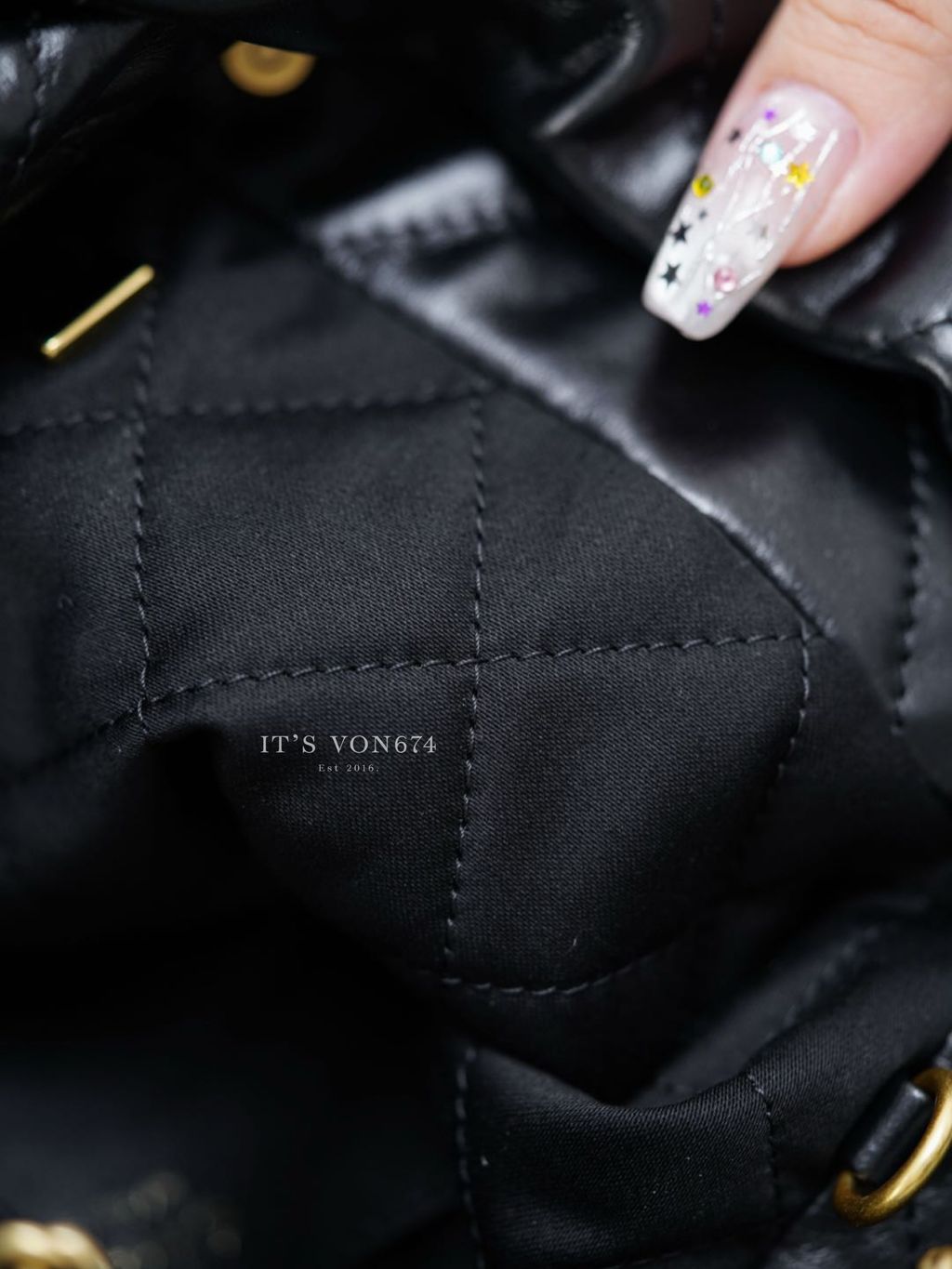 image_67125539-F437-4B67-AD2C-359AC196BE70_1763124293