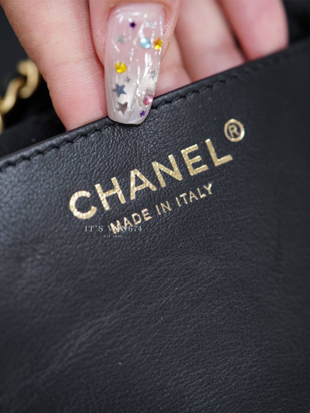 image_9B1D2838-CDA1-44B2-9D07-ACA4F6B66988_1763124293