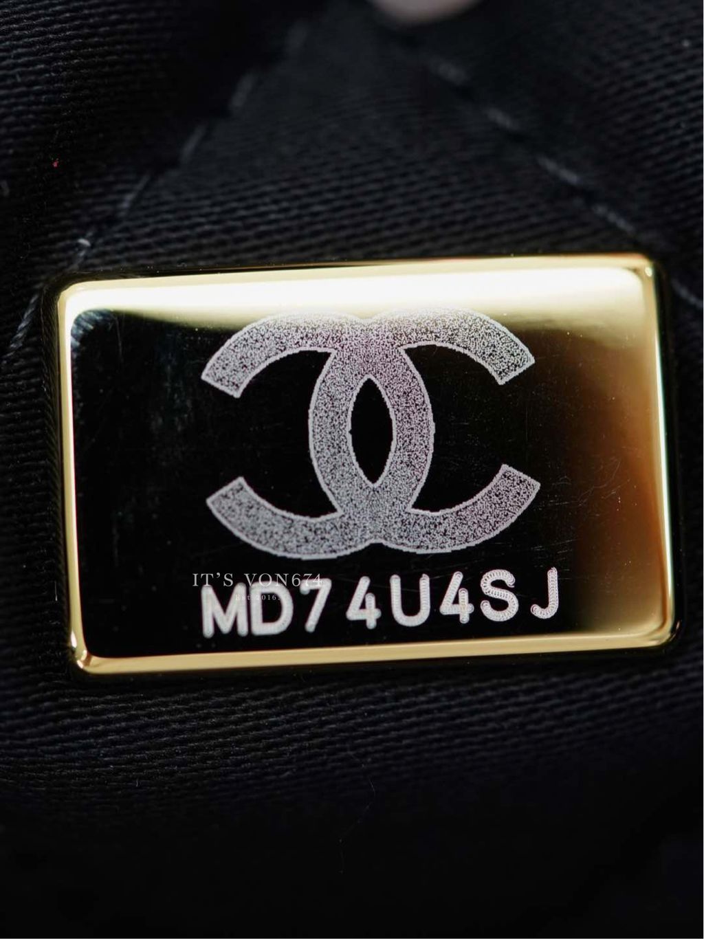 image_9A7D0CB7-6F67-4559-9A59-B6935D3AEA9F_1763124293