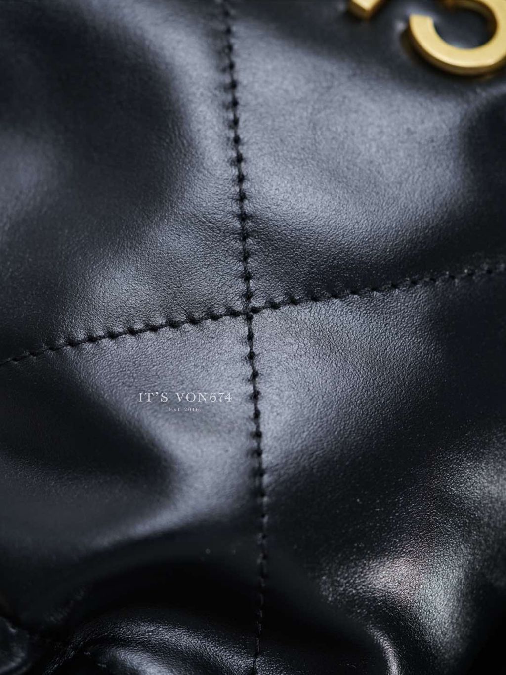 image_2438E17B-E83F-4F98-B8F0-2C9FC61A1031_1763124293