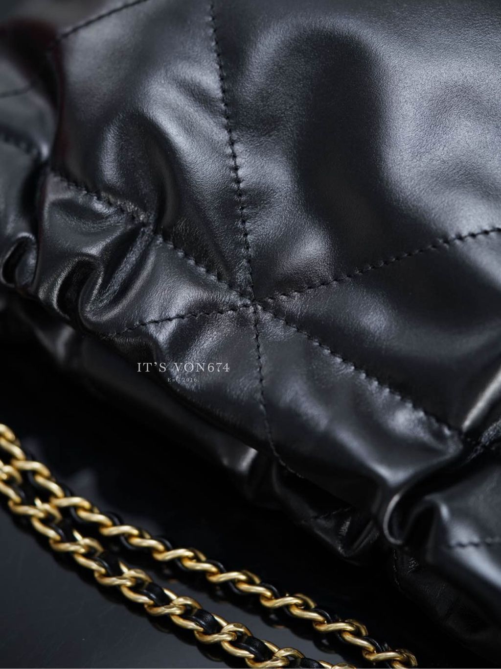 image_5CE9B4CA-1A77-41E3-AE27-7164A0212EDA_1763124293