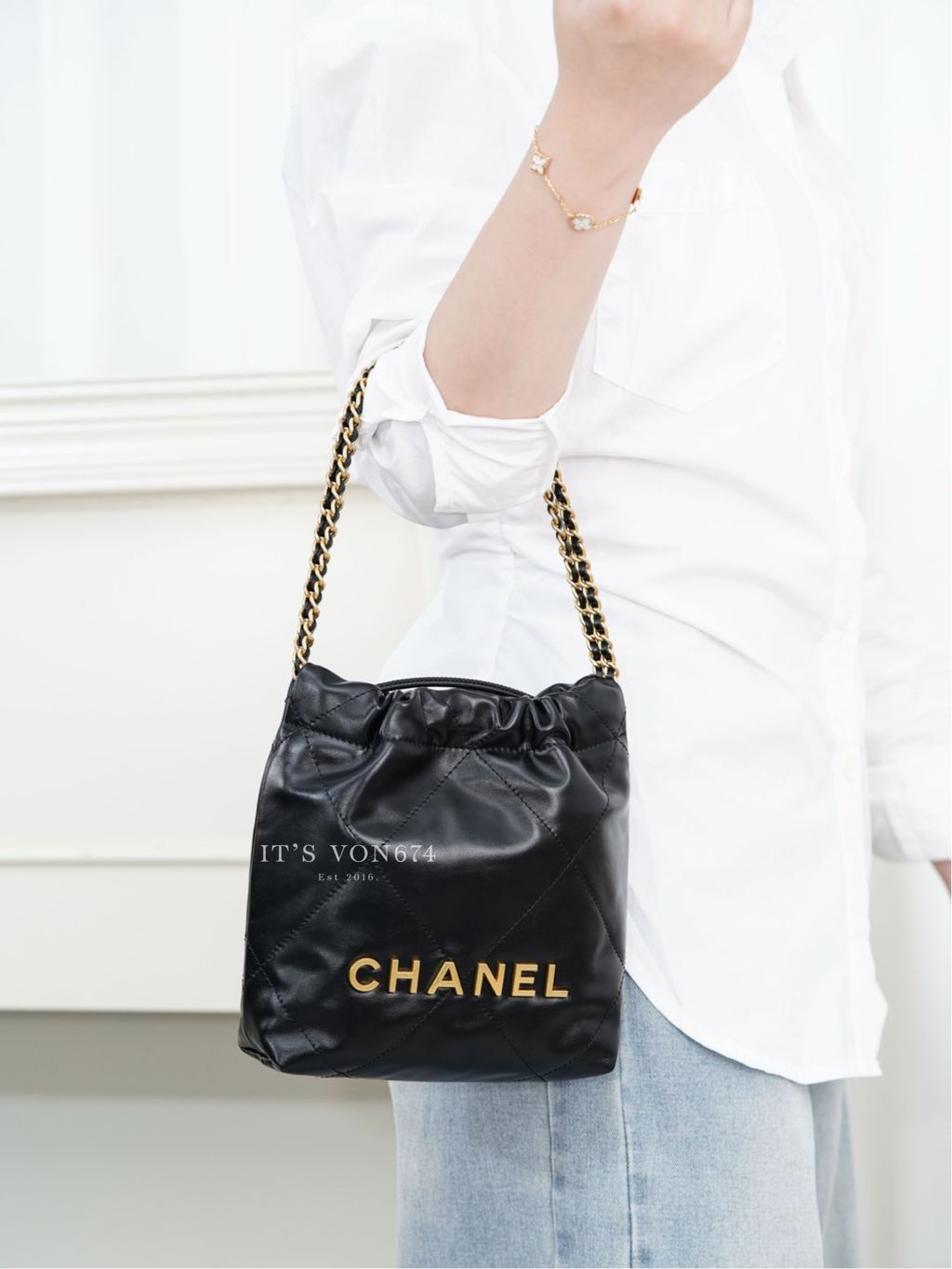 image_33893274-3A1E-4FE5-9ABD-09B9E71D95F0_1763124293