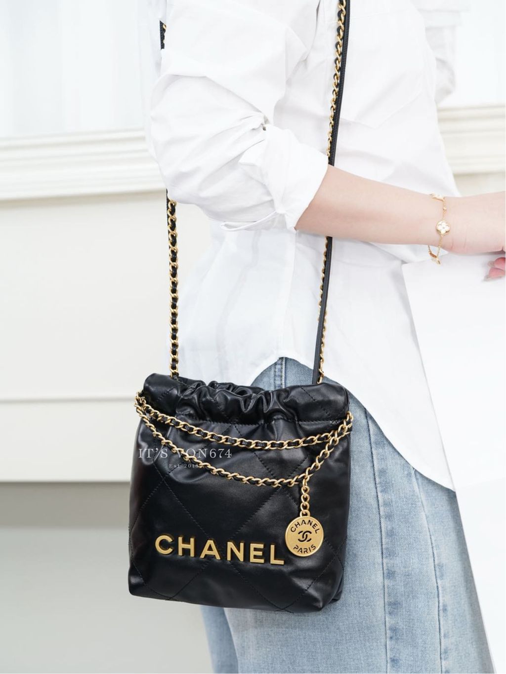 image_208B9818-0B13-4824-82A3-0F02565B75C2_1763124293