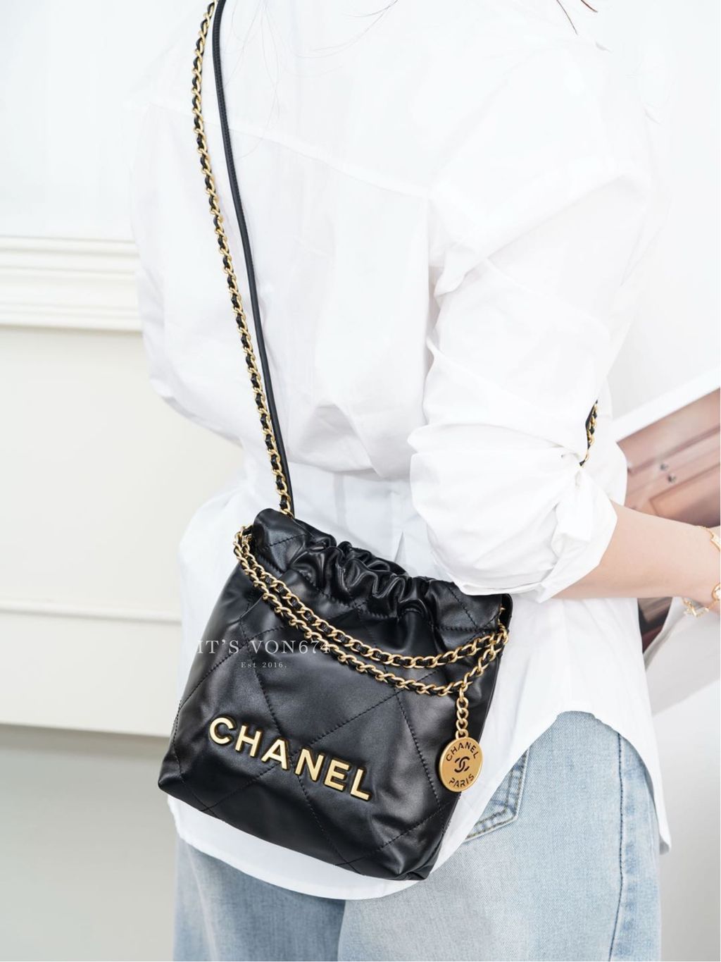 image_9F2818A4-674C-40C4-B39B-D34B1811DC4D_1763124293