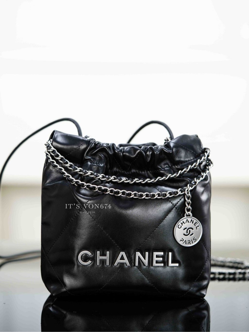 image_7E45B300-9779-4F53-A516-A2BAF05F90AA_1763125582