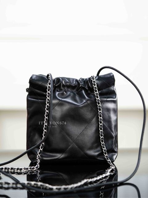 image_0BA655CB-74D7-454B-ADF9-54BC7B28086D_1763125582