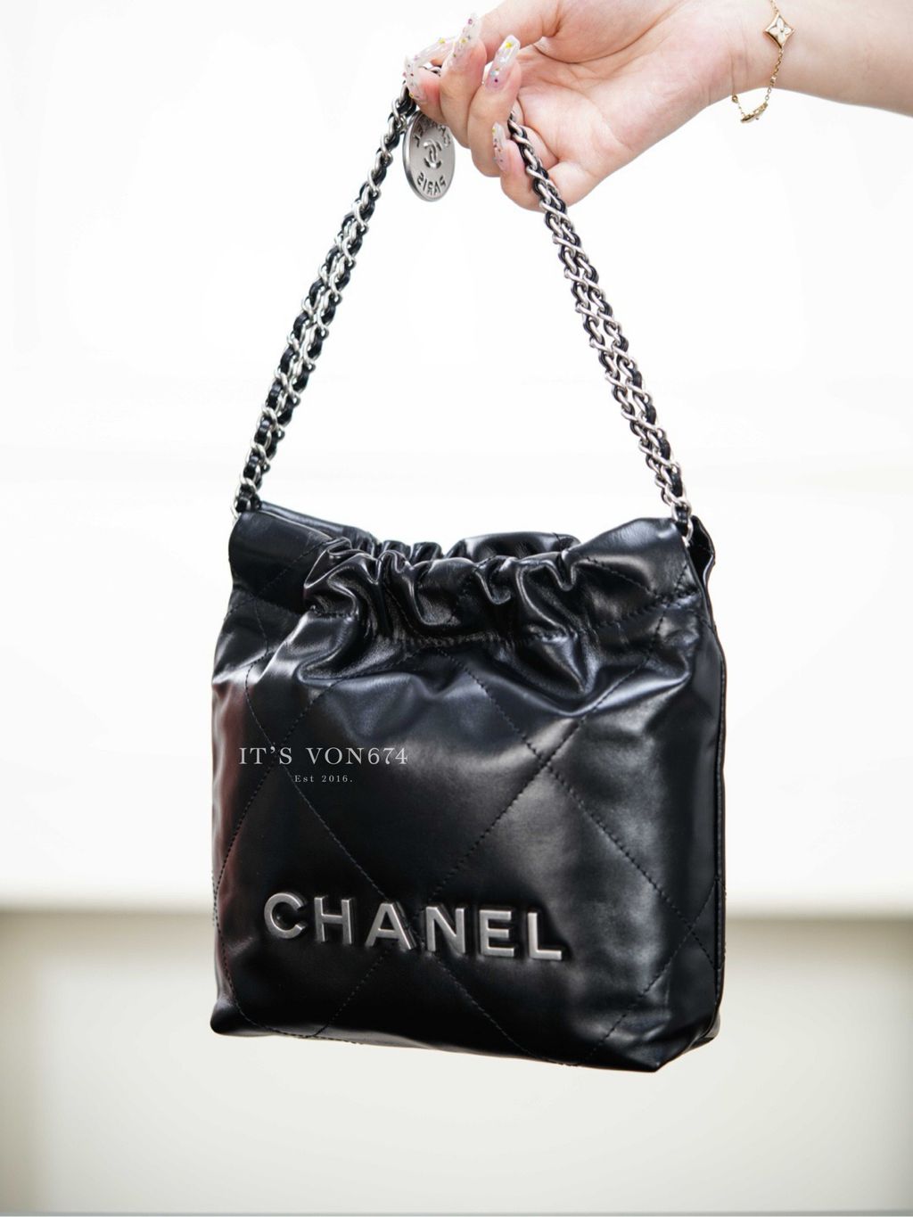 image_39B47B1A-125C-45E2-98DC-F65A8686A544_1763125582