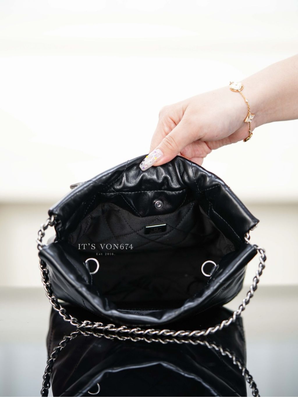 image_84D80F2E-82FA-4E79-9A53-CD1646E32788_1763125582