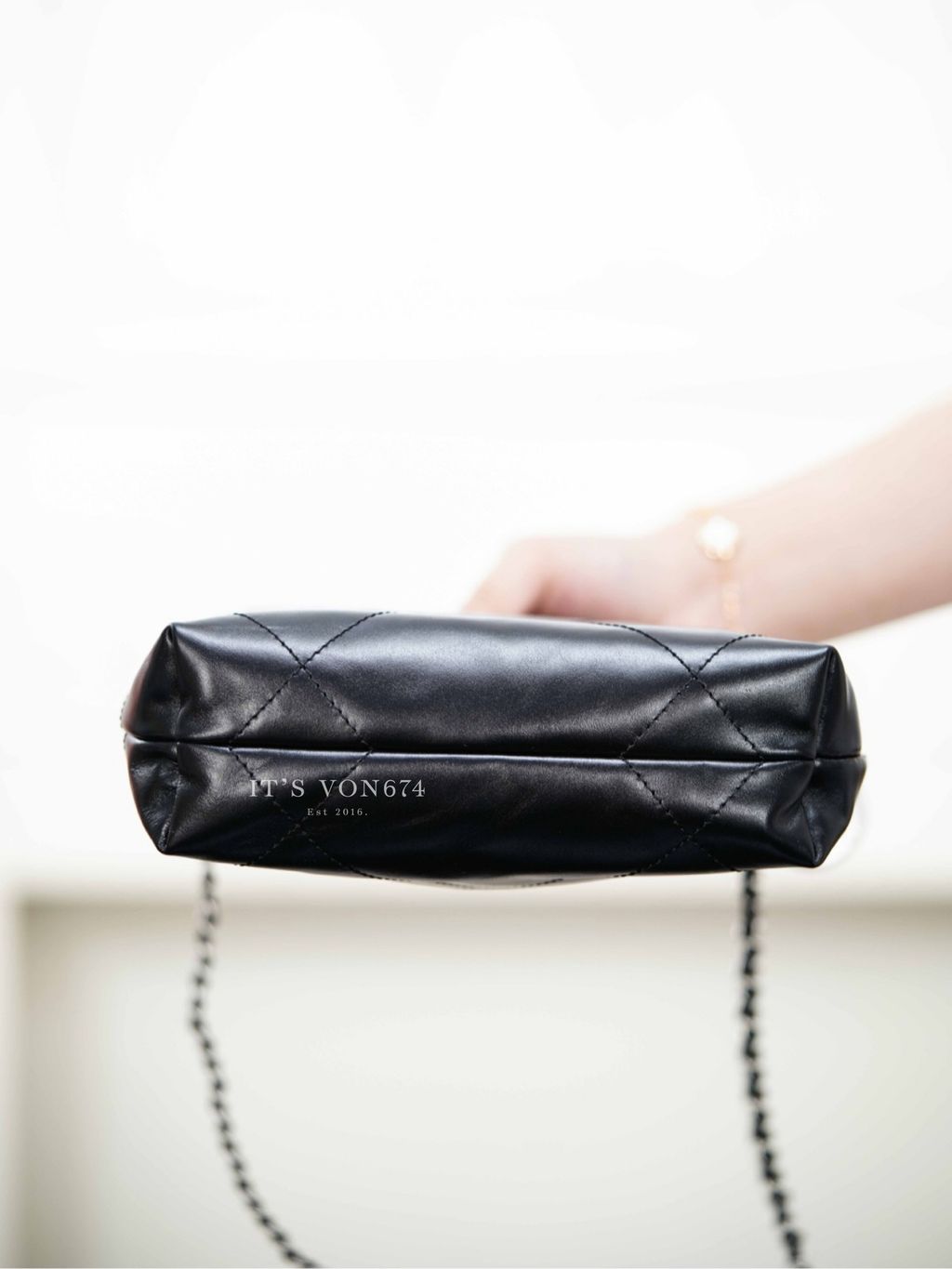 image_51554192-DAEB-46C8-84ED-0D1A450A251E_1763125582