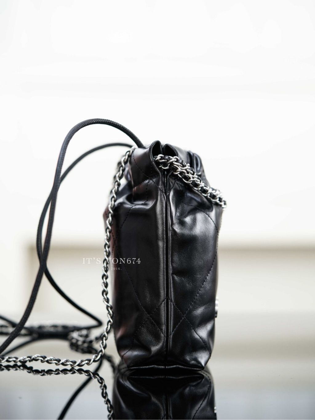 image_C1E79419-6403-47F9-939E-0986BF6E1BAB_1763125582