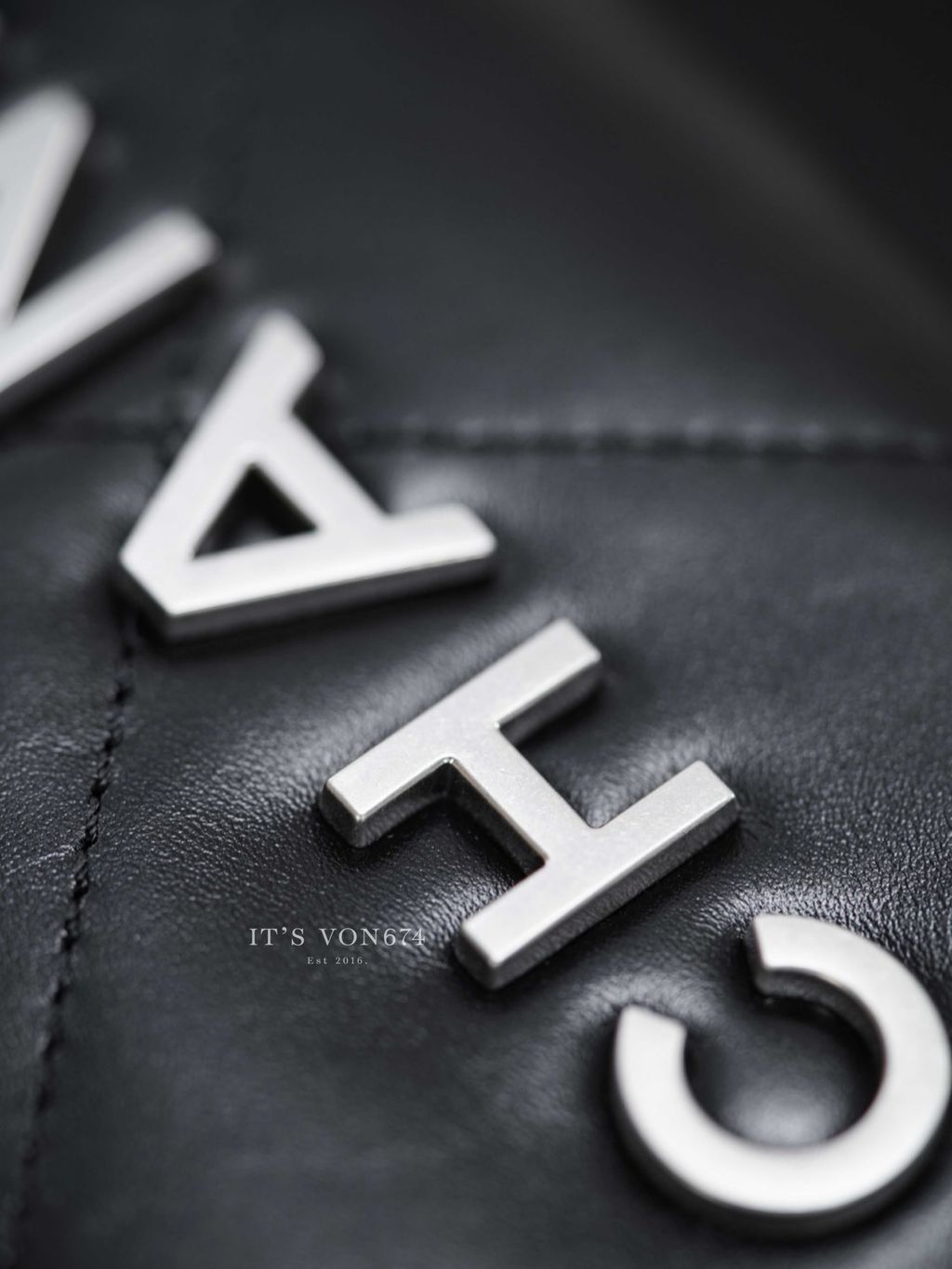 image_90E46FE1-00DE-4A5C-8FE2-2BC065F10669_1763125582