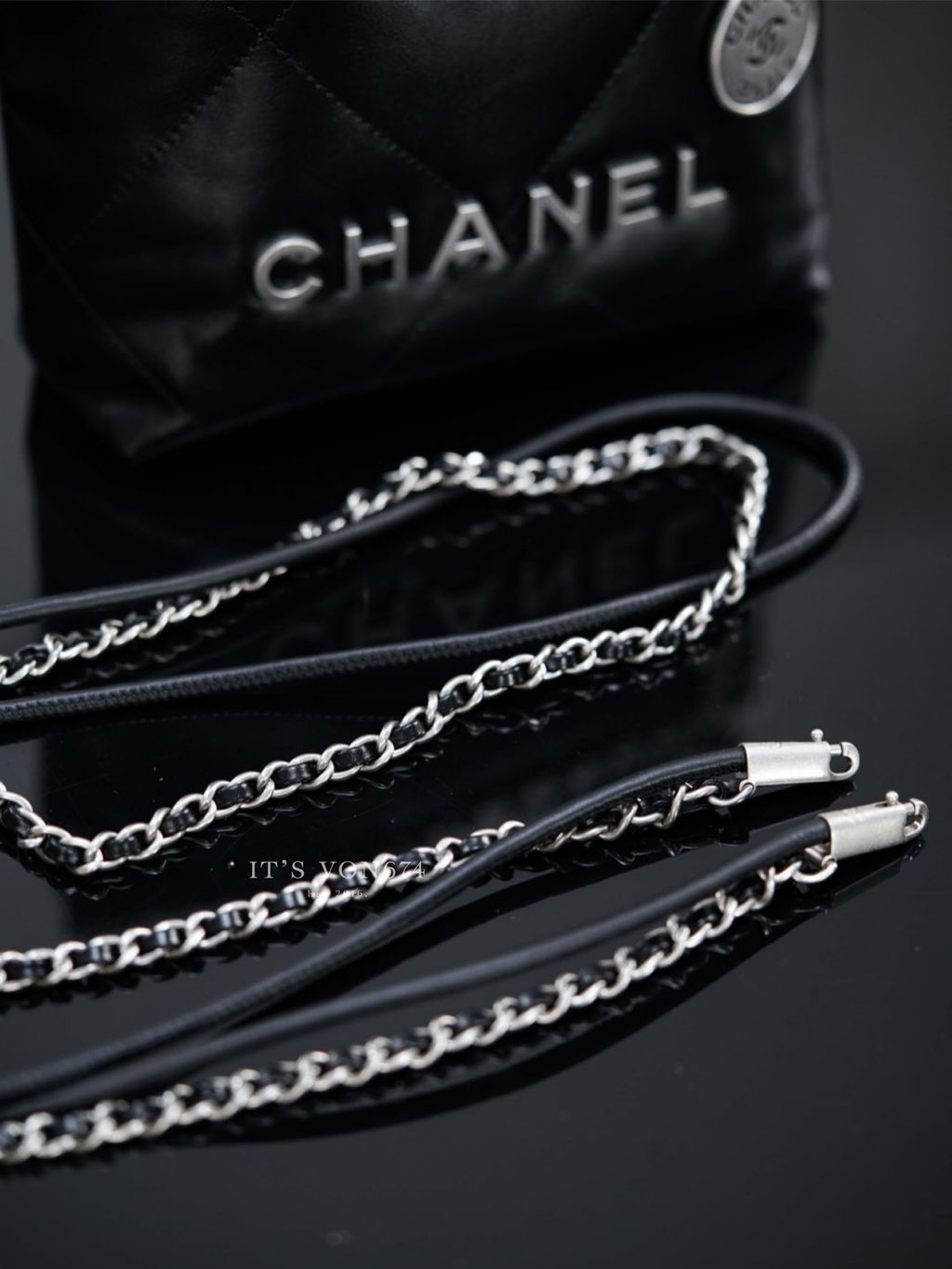 image_6CE9E069-4878-4597-996C-2428BFF43AF2_1763125582