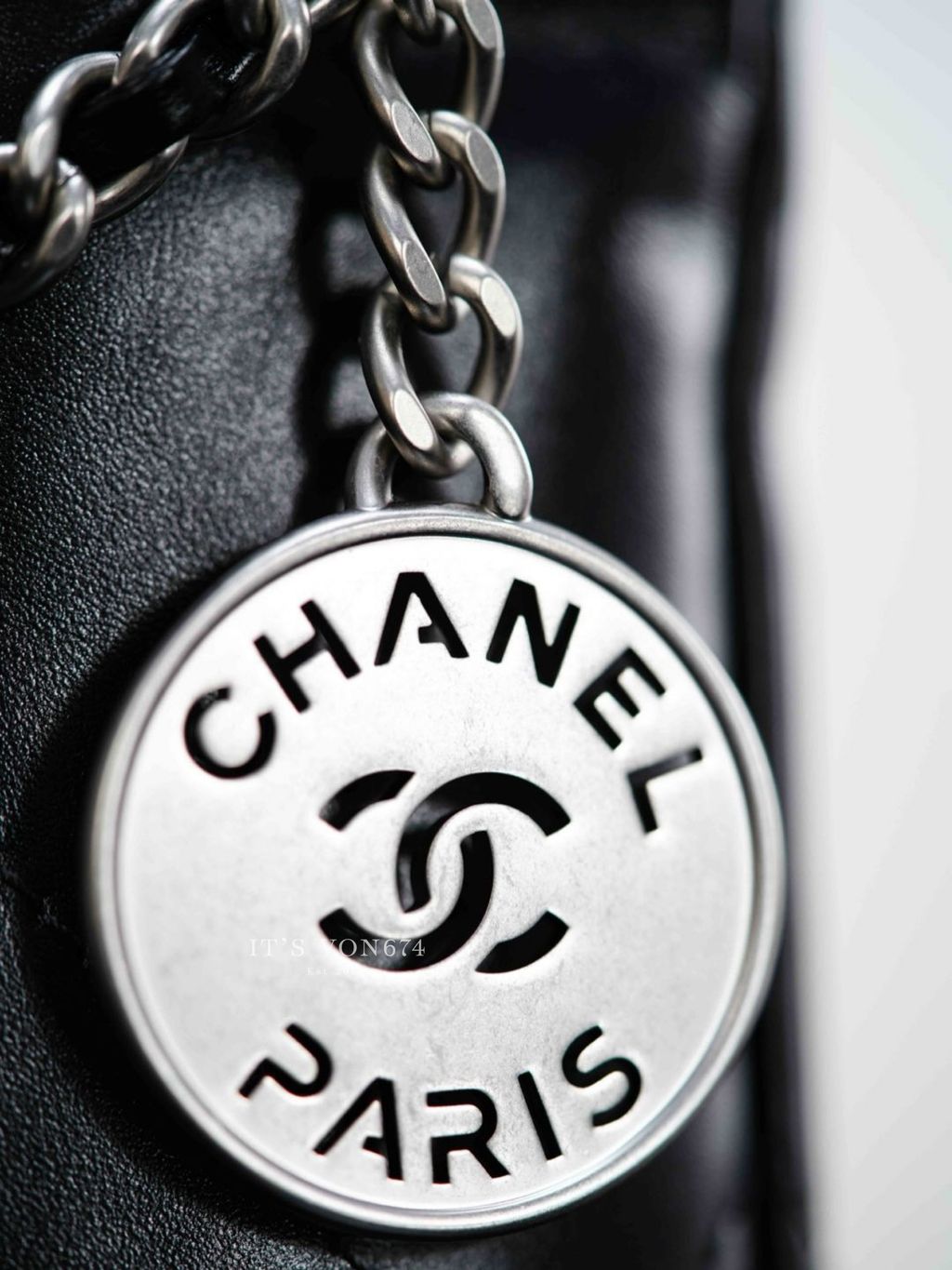 image_E9F30ABC-88CB-4B8A-B63E-5CD8070AC805_1763125582