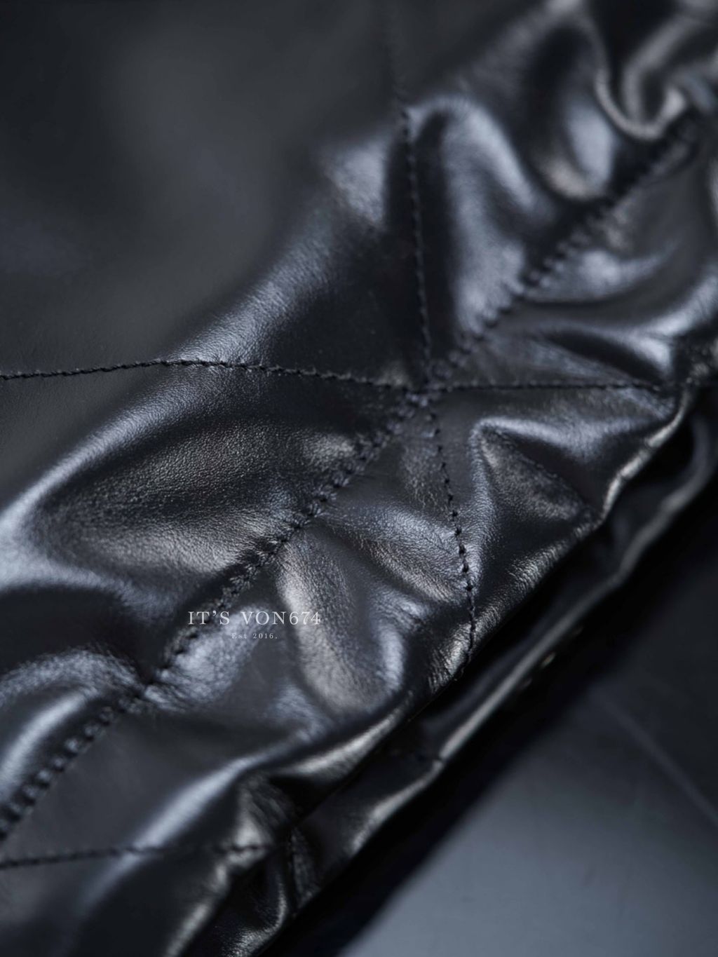 image_E5761471-6A40-4032-9C3C-3C26C6E0DCA1_1763125582