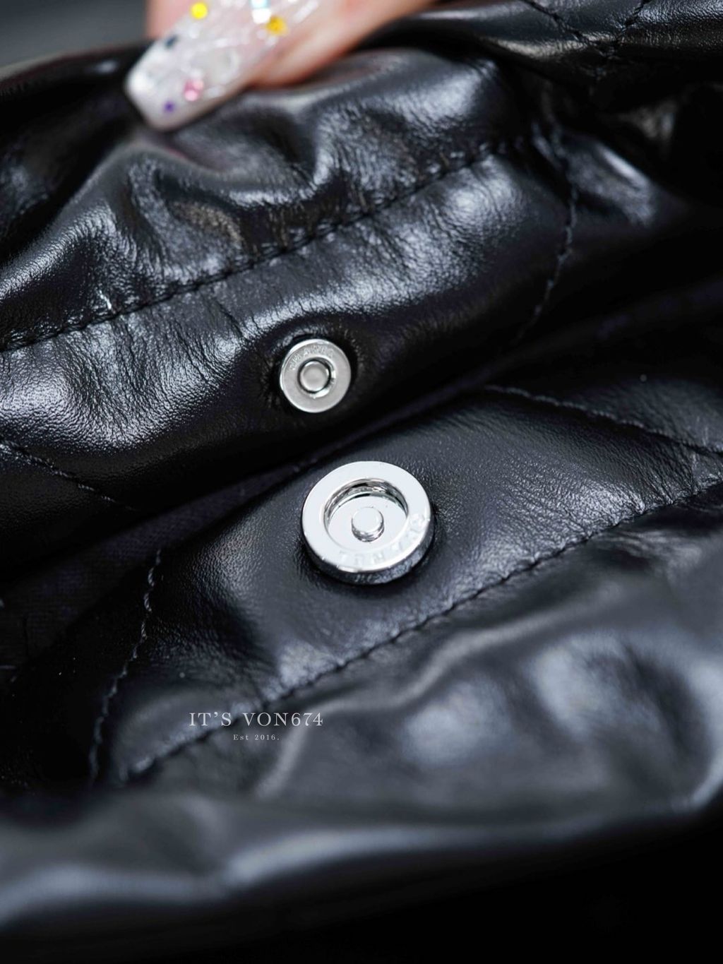 image_E220EA45-CCA5-44F9-9D3B-AB414CE93A91_1763125582