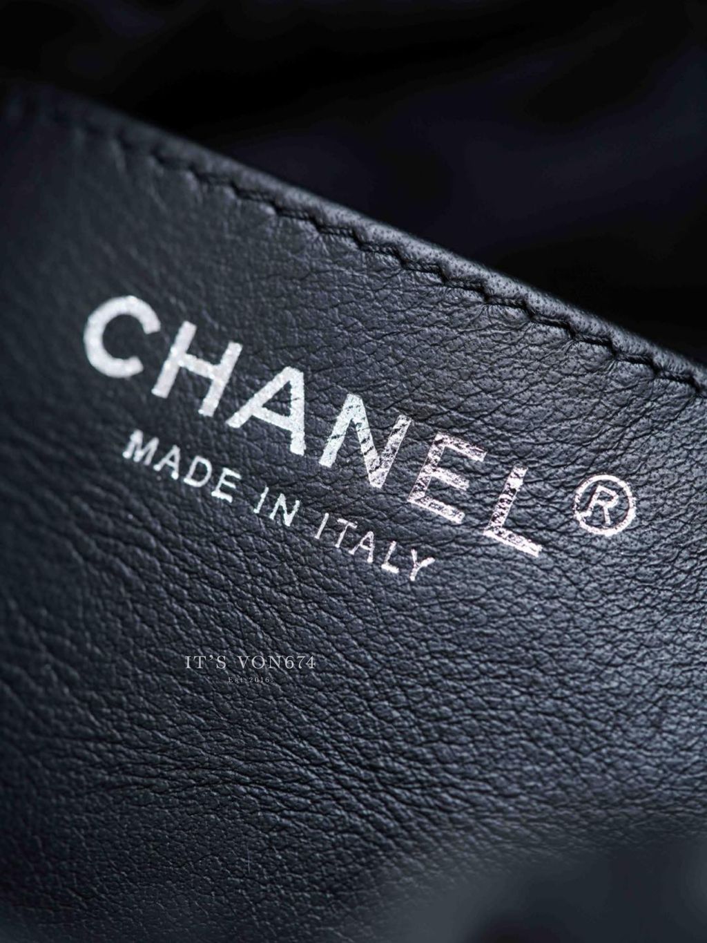 image_B90BC926-E25F-400D-81DF-3B2710ED44FE_1763125582