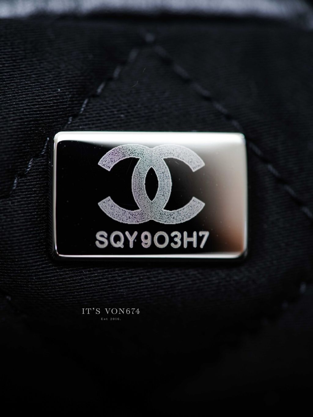 image_B618FB33-F579-4D3F-AE85-D3CBD2094888_1763125582