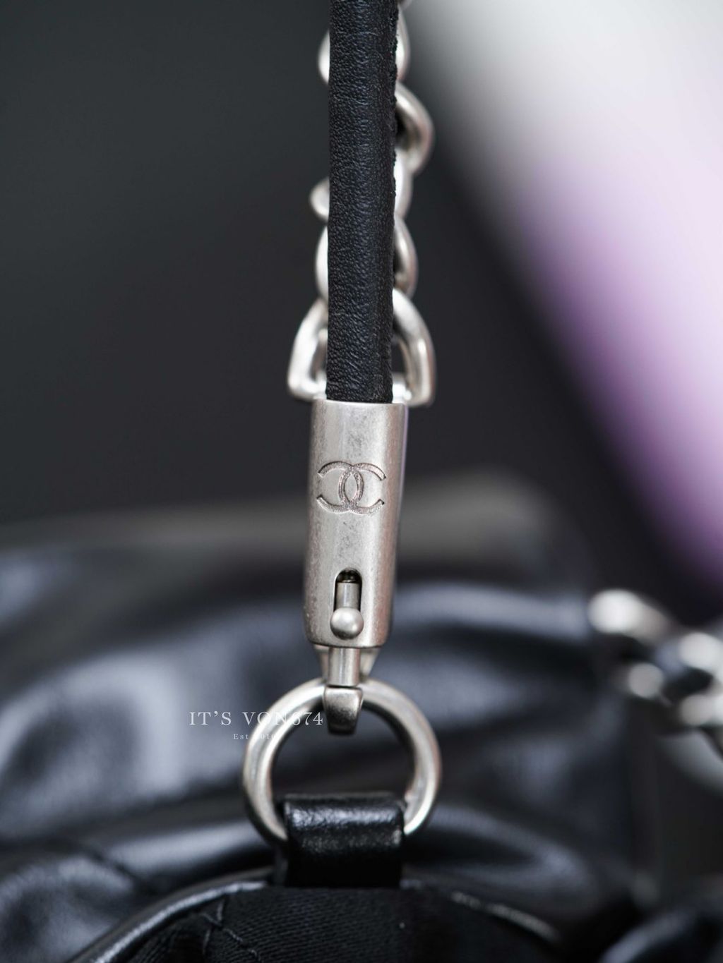 image_852B7AB6-B5CD-432C-B14F-2D23AB31CE2E_1763125582