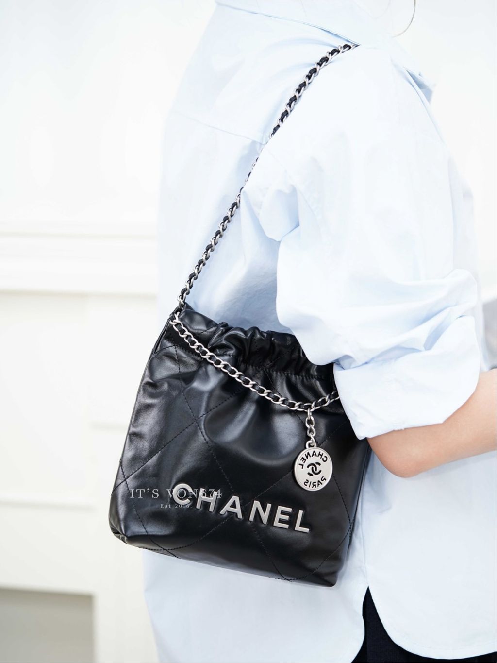 image_0E0307B6-16B8-4A51-88D9-DCE169DE6F42_1763125582