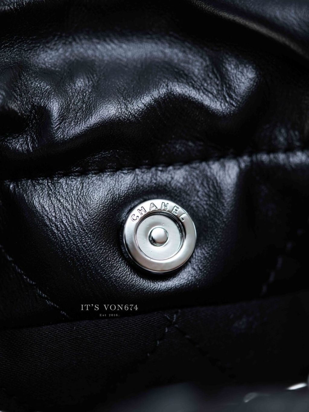 image_3B51DD95-E27D-4D5A-B38B-5029C37E48A7_1763125582