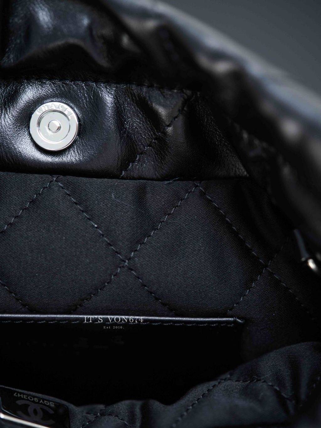 image_F6F41A8D-69F2-450B-B2F6-2A9DC8898359_1763125582