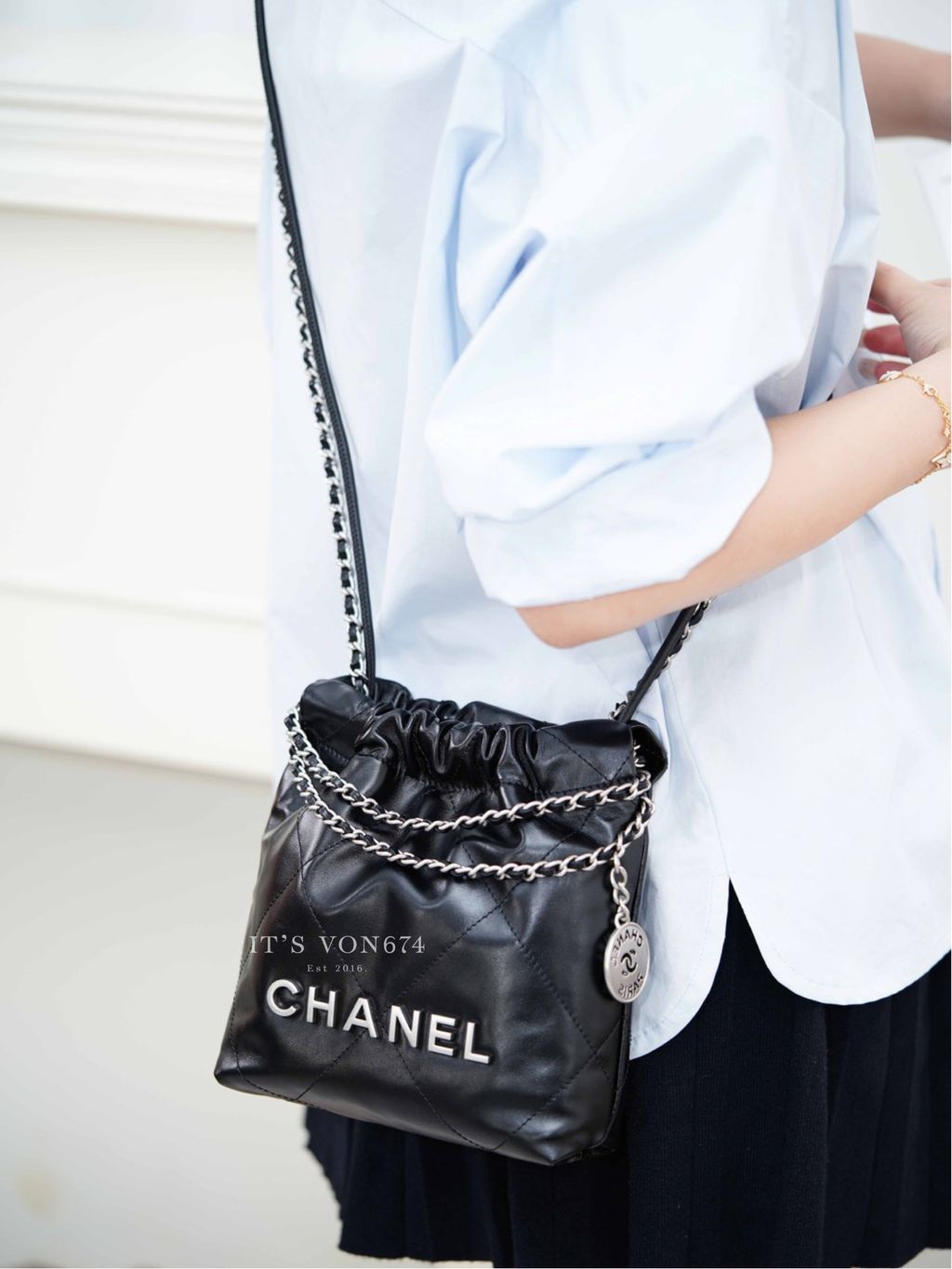 image_30160096-D68F-49BF-980A-2512122FE27D_1763125582