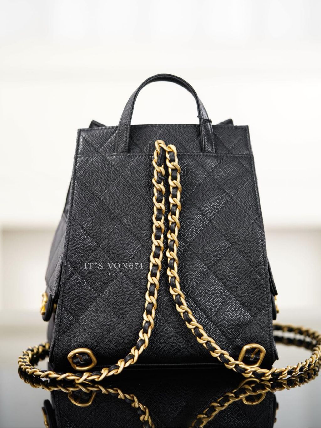 image_9F66DA1D-8737-42F9-8CE7-BD0CC30E0073_1763126688