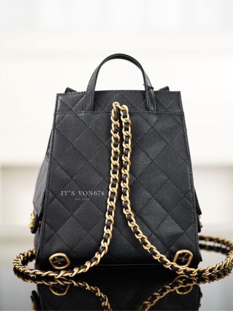 image_9F66DA1D-8737-42F9-8CE7-BD0CC30E0073_1763126688