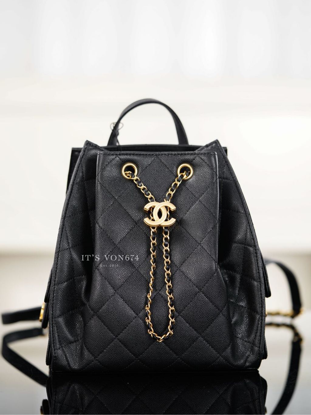 image_4D7AC533-1F8D-4BA3-AEF8-9BA09C7A0D6F_1763126688