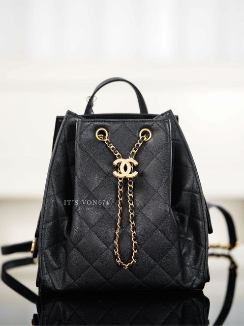 image_4D7AC533-1F8D-4BA3-AEF8-9BA09C7A0D6F_1763126688