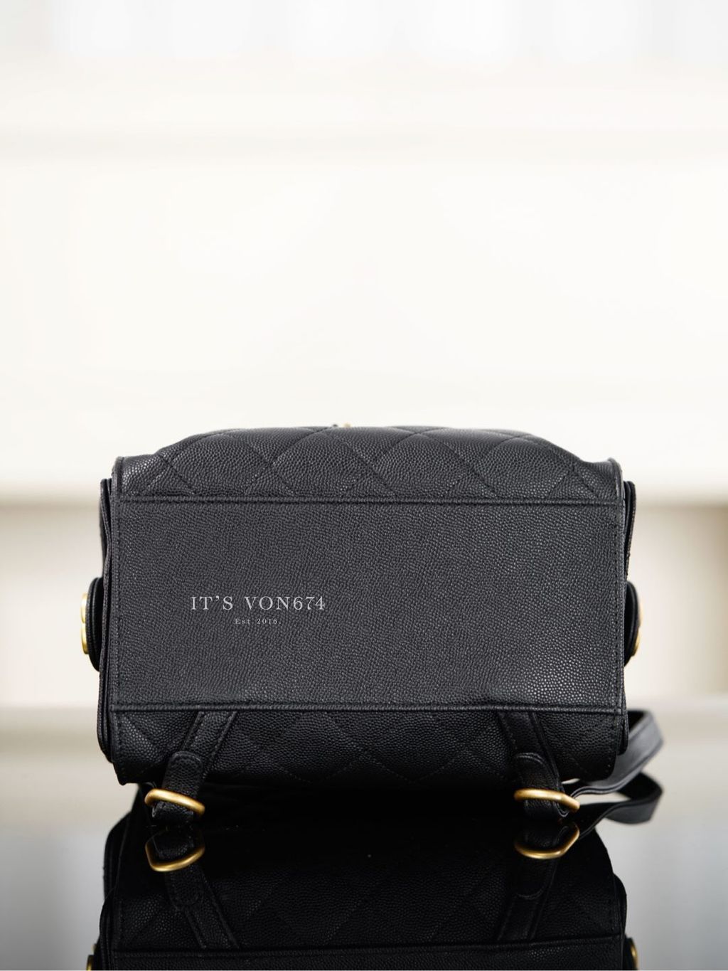 image_898B81C5-A482-48B3-9E4E-097BFB1A07FE_1763126688