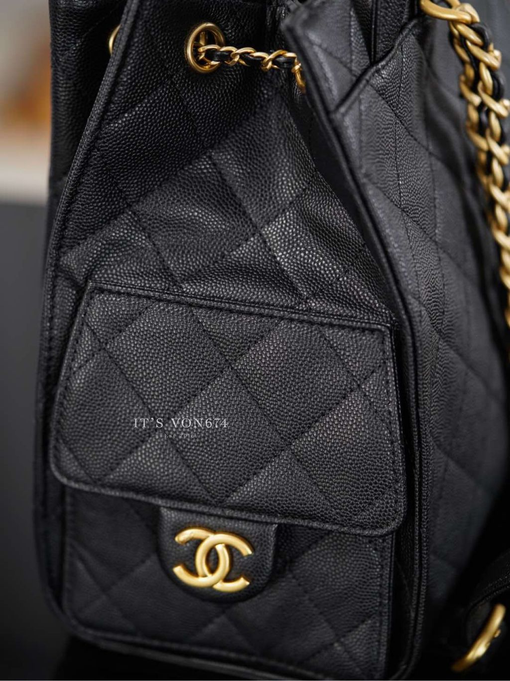 image_615FEFB0-4F72-4104-8973-2B1BFC24BE9F_1763126688