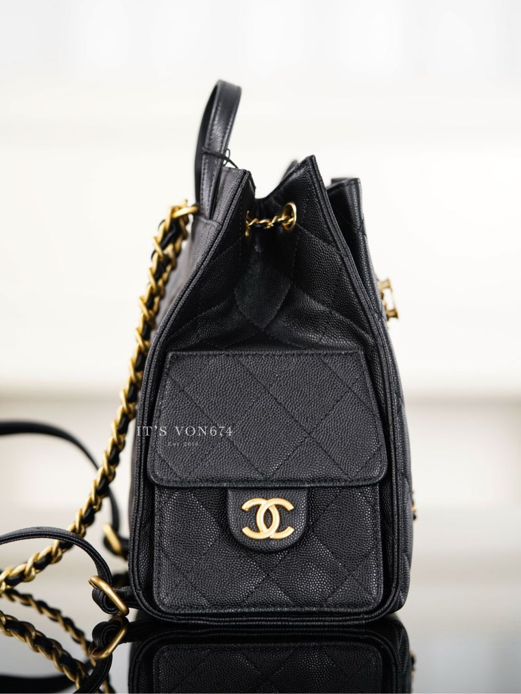 image_63EBBA19-05C1-4BB5-B6C3-7F2117A78EF5_1763126688