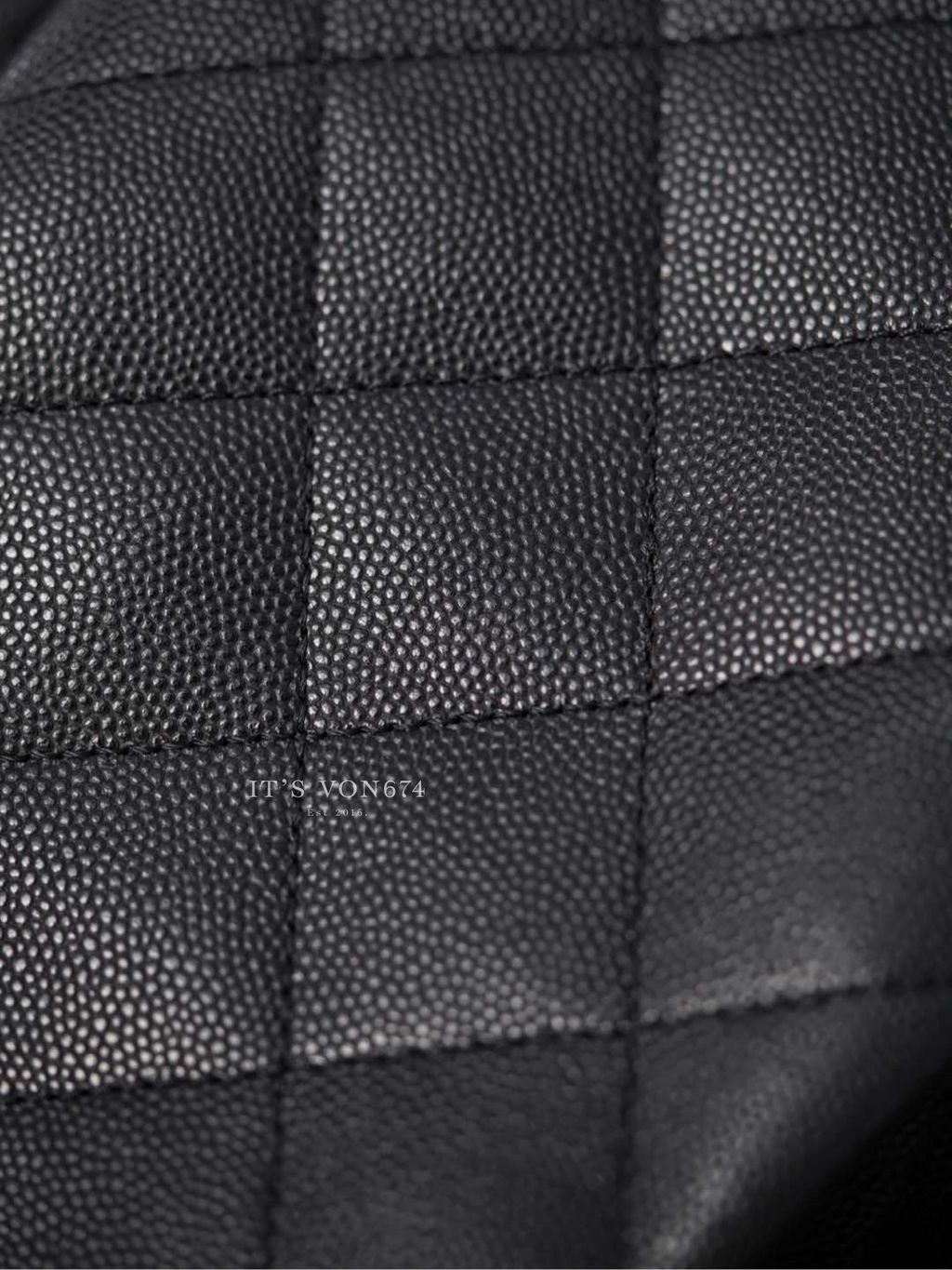 image_956D39EE-3C2A-4ABC-B827-EBE84878289A_1763126688