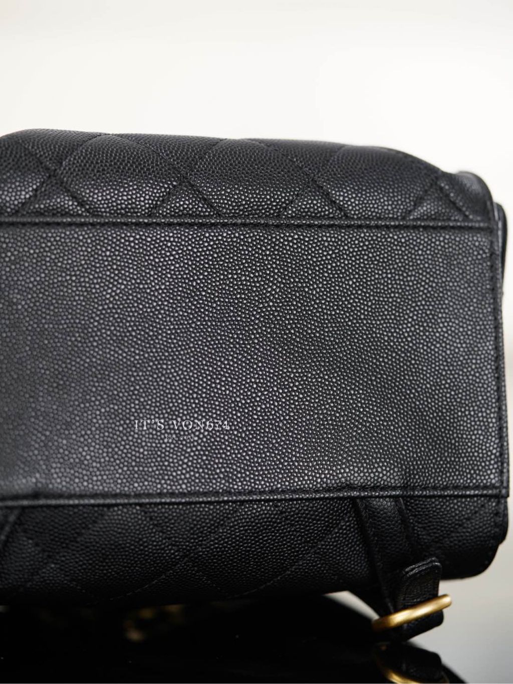 image_74EFF3D0-13ED-4B85-85BE-C4A9946CB11E_1763126688