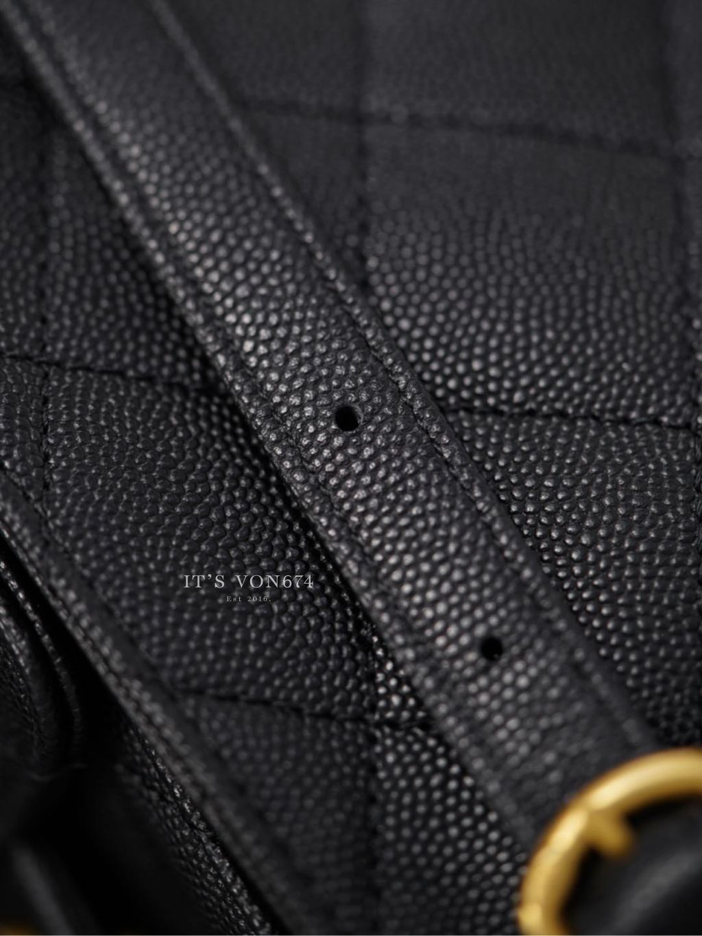 image_C35F117C-093F-492A-A4FF-332120B0AB38_1763126688