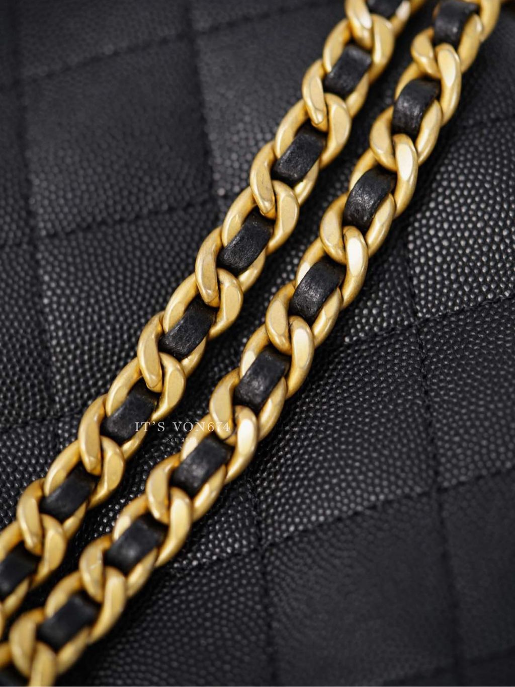 image_92A00521-875E-44BA-AE83-1AD9C5628FD1_1763126688