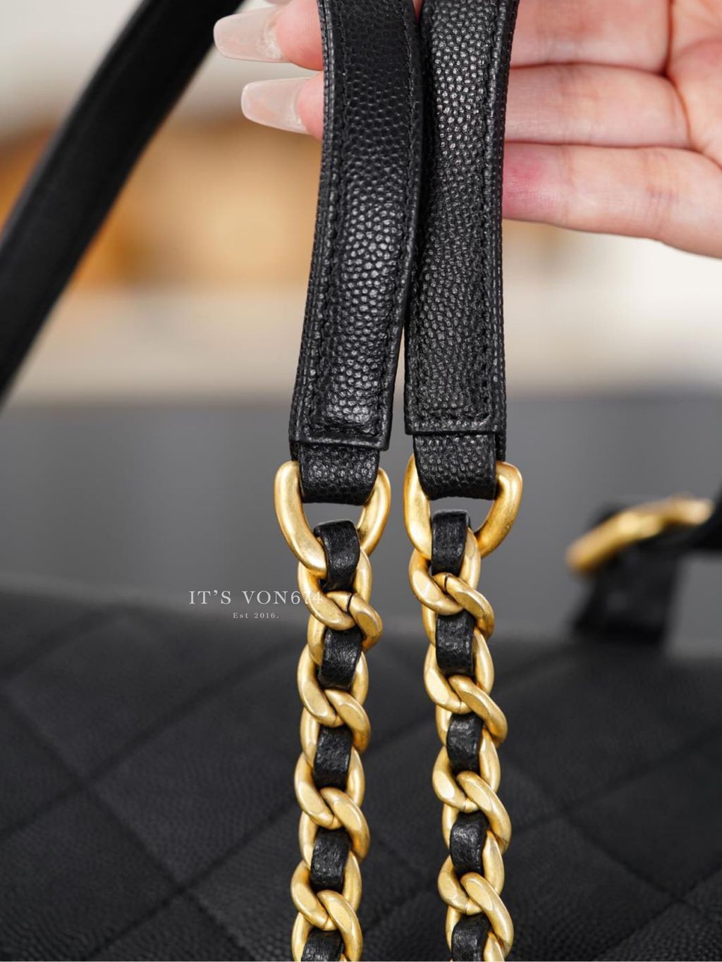 image_7A413AE1-1A56-4700-B829-29CBC8D17088_1763126688