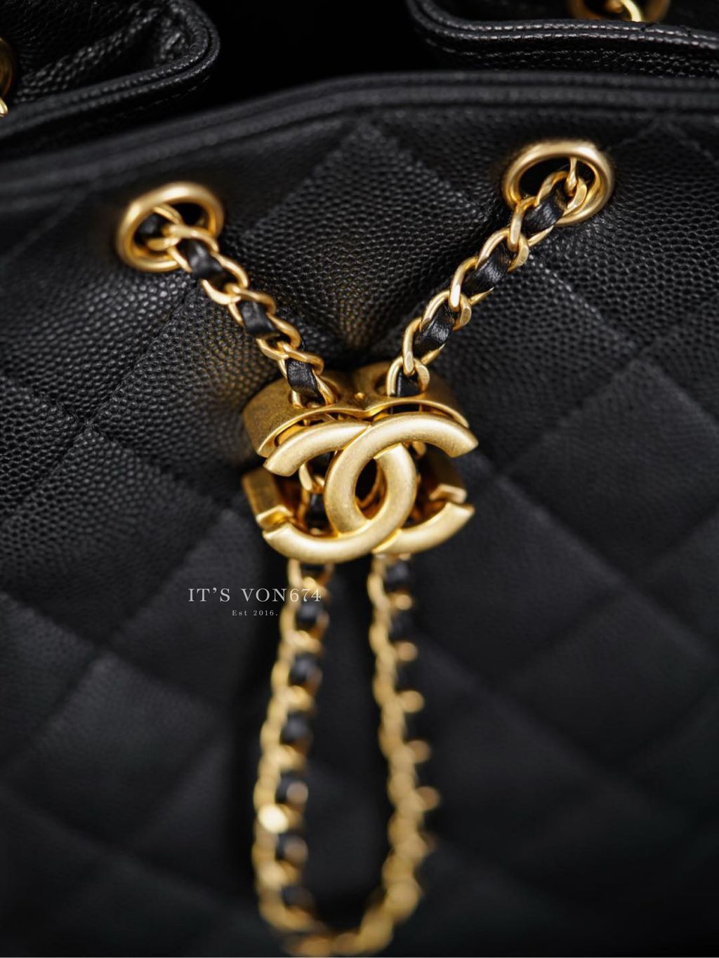 image_F2C8564A-2A1B-40B3-AE90-37EB1C3AE406_1763126688