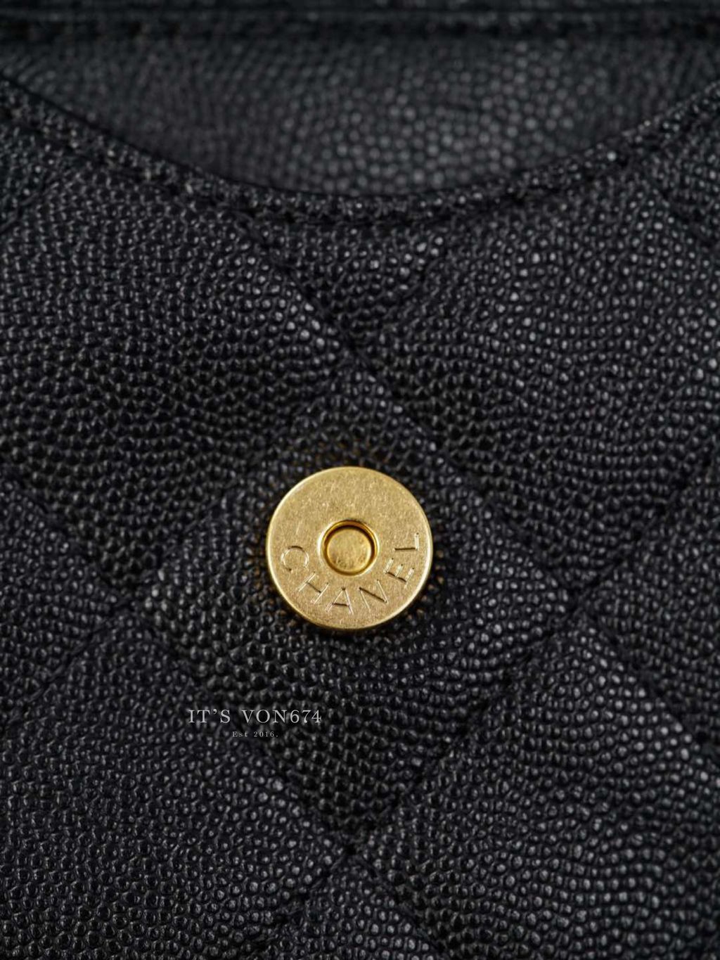 image_86C5F124-AE5E-460A-82A5-0C91E96B8D3C_1763126688