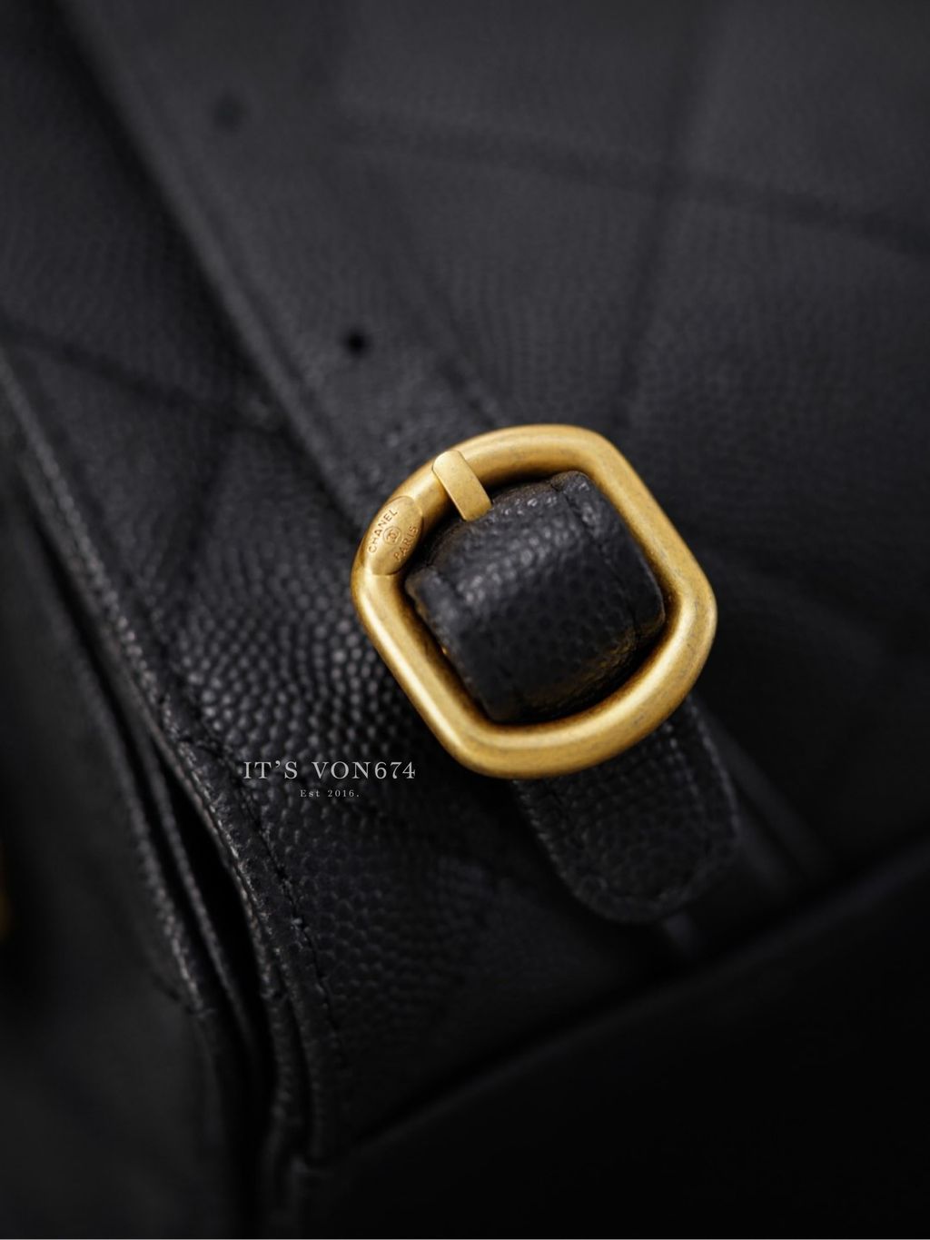 image_A1E894E1-9C68-4896-91E1-7374E5F10815_1763126688