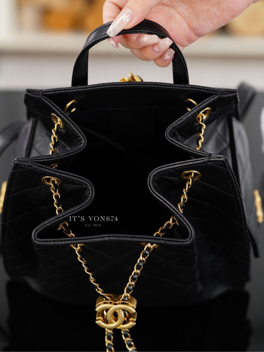 image_58081ECA-A66D-4FFA-95A2-C6AE9DAFD924_1763126688