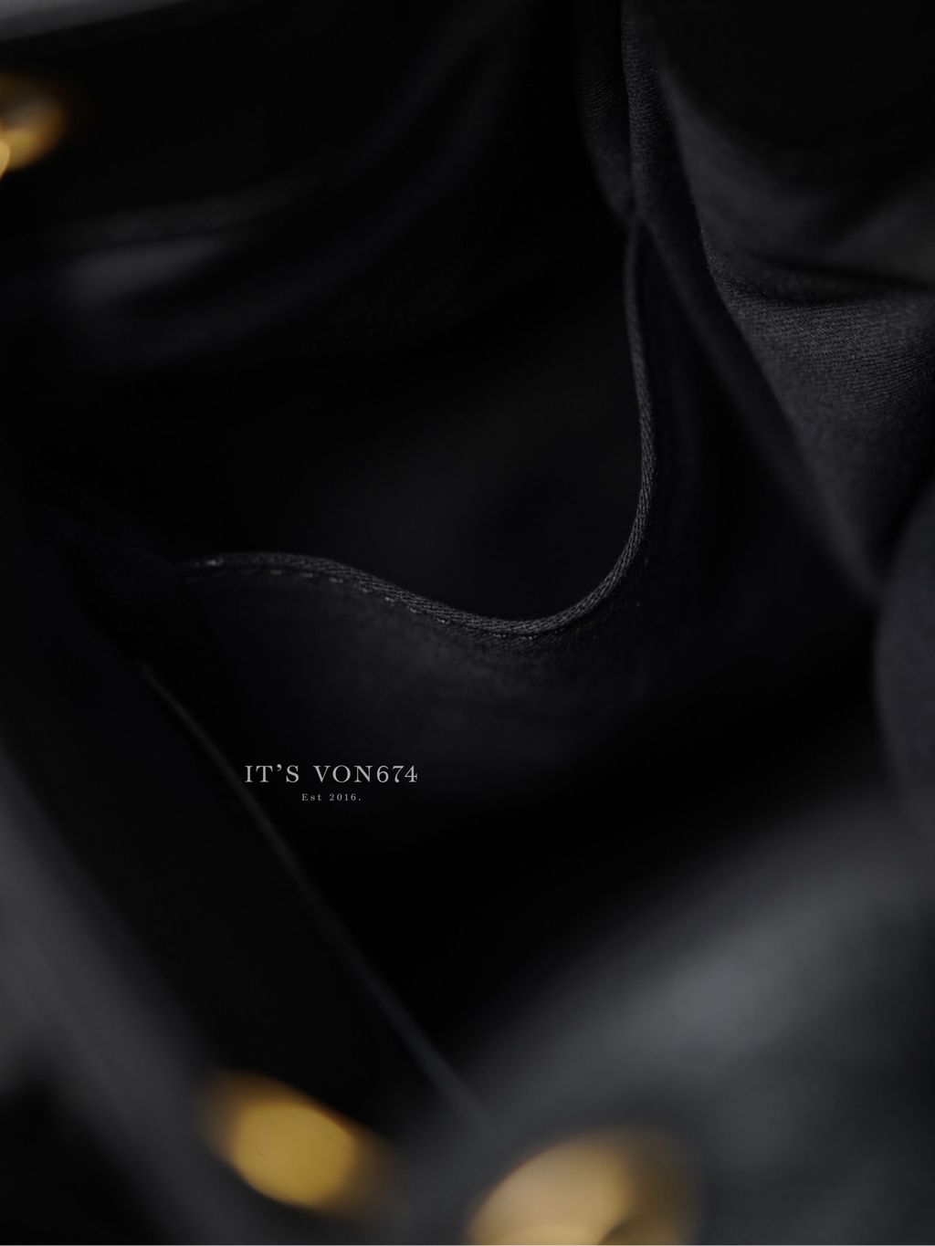 image_098A39C6-9943-4C2E-A6BE-BB20ECA75223_1763126688