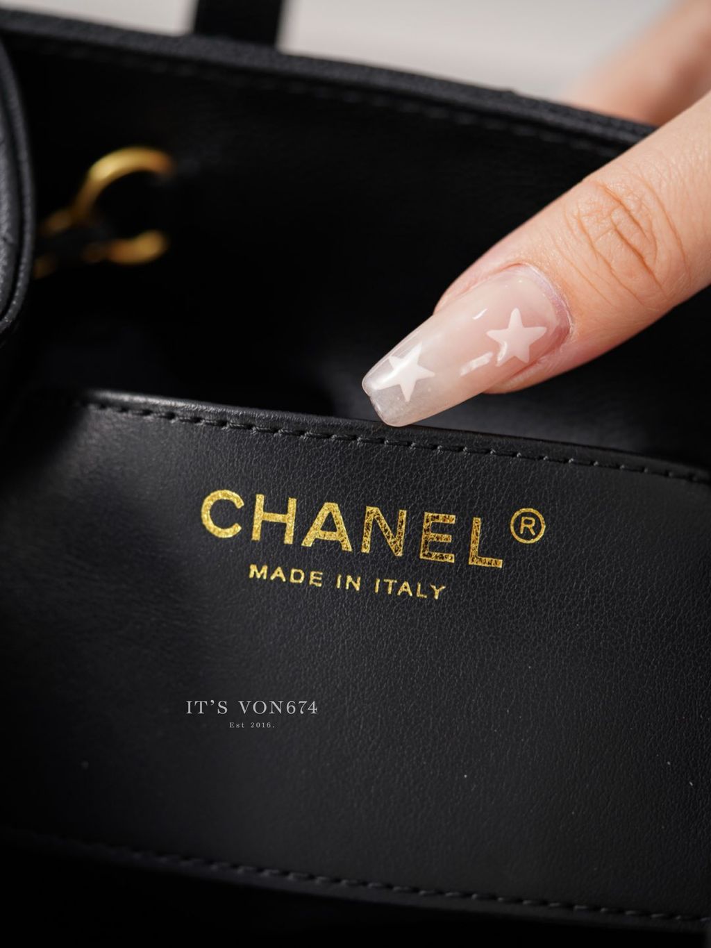 image_A6DC2386-7B8C-4C28-B947-0664498A9570_1763126688