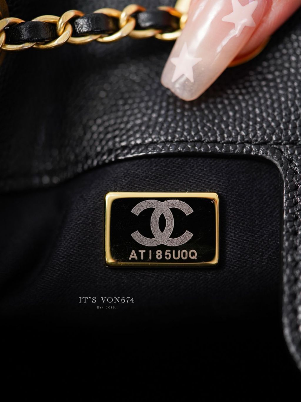 image_BEE79BA5-4AA8-4006-8C99-3F35AF46C810_1763126688