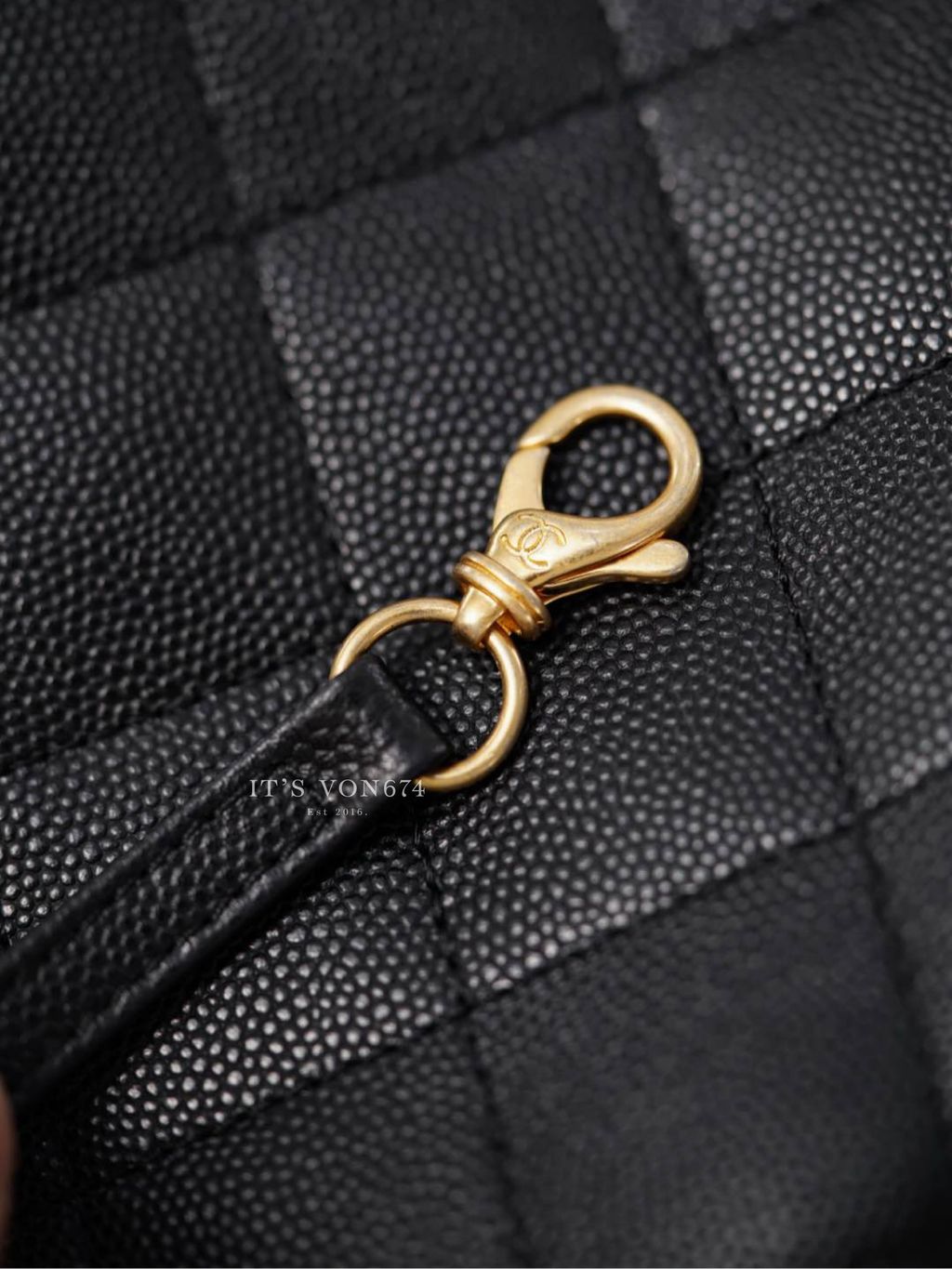 image_4D0816BE-3461-4C29-A841-66E9B08E62D3_1763126688